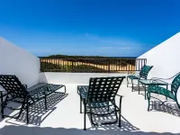 TRES TORTUGAS @ Marbela Ocean front, Ocean view! Hotels in Bajura