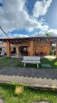 Apartment in milionários beach, Ilheus - BA