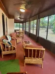 Pacific Ocean-Front Villa de Azul. stunning Sunrises & Sunsets, 3bd 2 full baths