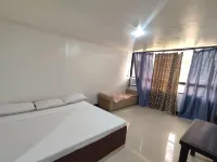 Green Ridge Apartelle Hotels in Bukidnon