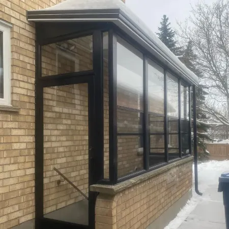 Beautiful 2-bedroom Guest Home in Guelph