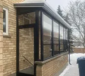 Beautiful 2-bedroom Guest Home in Guelph
