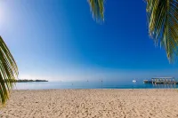 The Great Escape in Belize's Best Tourist Destinations!!