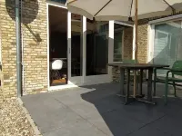 2-person holiday apartment 보쿰 호텔