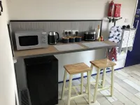 Stylish Flat in Chesterfield Near Peak District
