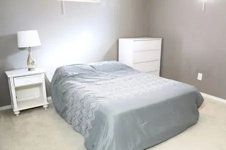 Entire House in North Denver