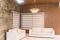 Luxury Mountain villa, Jarabacoa