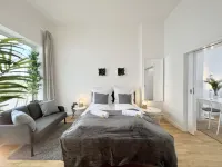 2 Bedroom Apartment in Bremen