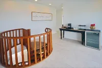 Stunning 360° Views of Magens Bay, St.John & BVI's. Luxury 6 bedroom villa