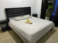 The Wood Village Hotels in Bayacanes