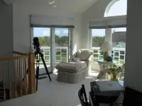 MV Beach Escape - Spacious Katama Beach House. Booking for 2026