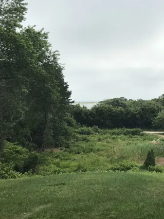 1 Bedroom Guest Cottage With Water View