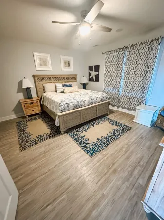 Offshore Addiction Отели рядом с достопримечательностью «Парк Роанок Фестивал»