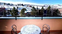Vail Valley Condo-Downdown, Pool/Hot Tub, Ski, Bike, Fish, Restaurants, Movies
