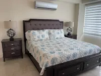 Grand Panoramic View Hotel a 