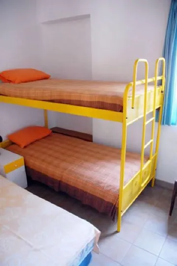 Open Your Door On The Beach! - Private Beach Home