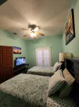 The Jewel of Clearwater, your home away from home. Hotels near Sylvan Abbey Memorial Park & Funeral Home