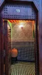Dar la Bague de Kenza - Guest houses