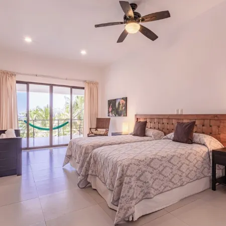 13BR Luxury Beachfront Villa w/ Chef, Pool, Staff - Weddings/Family Reunions