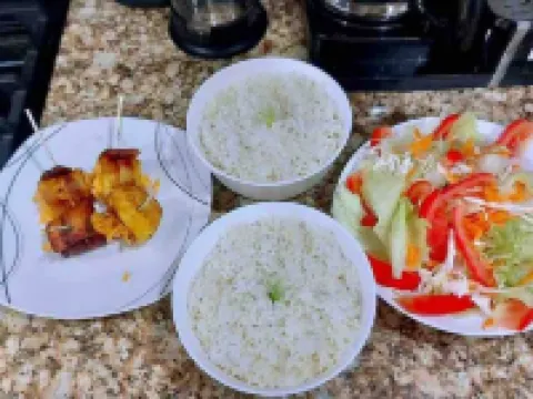 VillaMerissa Nestled between two unspoiled beaches Pool/JackSprat/WiFi/Gym/Staff Hotels in Treasure Beach