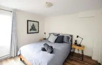 Maison Confo28 Chute Montmorency Hotels in Beauport