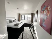 Delorenzo Studio Apartments -  Appartamenti vacanze