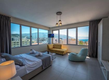 Altobelo Hotel