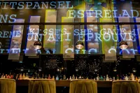 Motel One Bonn-Beethoven - bar