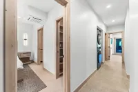 Inas Way Townhomes Unit A by Summit County Mountain Retreats