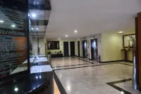 Hotel Atizapan Hotels in Ciudad López Mateos