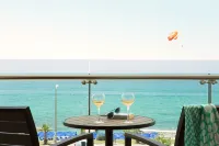 Sunprime C-Lounge - Romantik