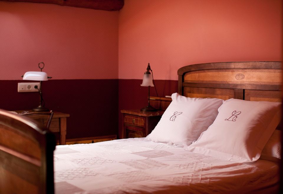 Casa Leonardo - Housity
