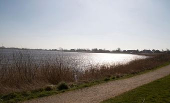 Rudbøl Grænsekro
