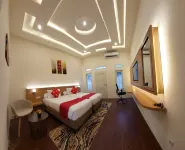 Hotel Fortune Kendari and Convention Hotel a 
