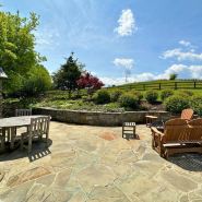 Goodstone Inn & Restaurant