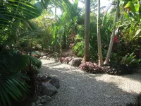 Boutique Bungalows - 4-Star