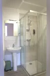 Relais 375 Hôtels à : Vivonne