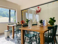 Hill Star Hotel Phu Quoc