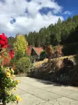 Motel Tyrol