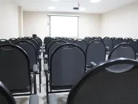 Resende Inn Hotels in Resende