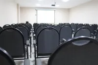 Resende Inn Hotels in Resende