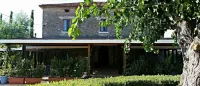 Hotel Casale 900
