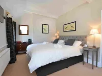 The Bathurst Arms Hotel di Colesbourne