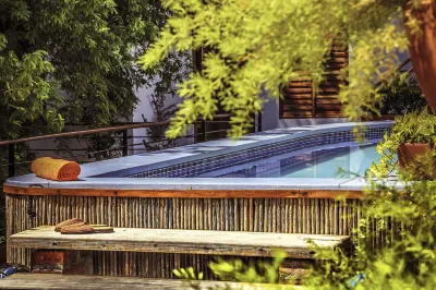 Casa de Isabella, a Kali Hotel Hotel a 