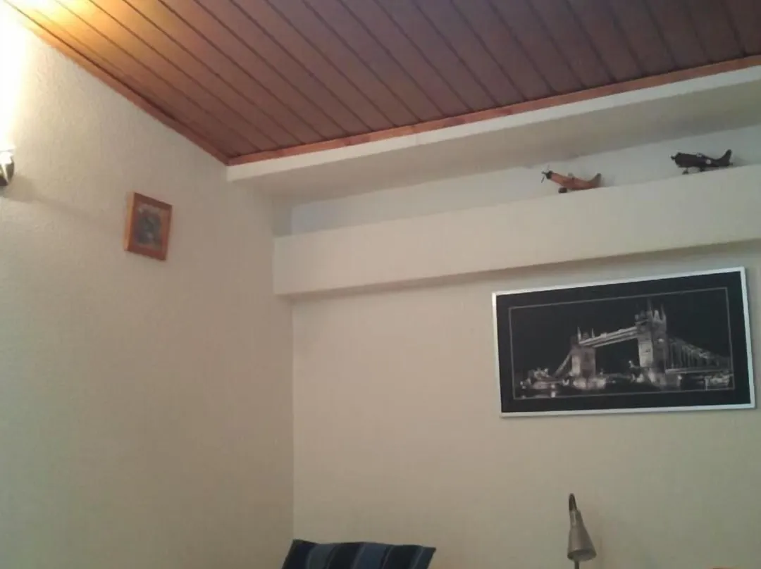 Hostal Arneva Orihuela - Costa Blanca