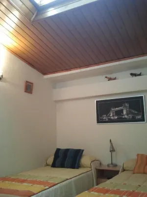 Hostal Arneva Orihuela