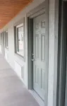 The Gator Den