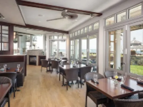 Anchorage by the Sea Hotels in Ogunquit