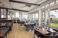 Anchorage by the Sea Hotels in Ogunquit