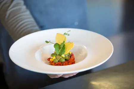 Beach Hotel I Kloeg Collection